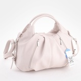 Сумка Саломея 357 кокосовое молоко