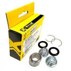 подшипник амортизатора верхний KTM SX (-F) '11-25 + Husqvarna '14-25 + Gas-Gas '21-25