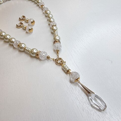 Комплект 61kl0101