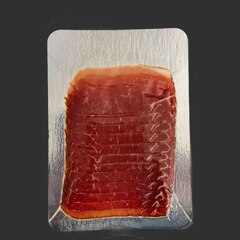 Свинина сырокопченая Vkusnopiter ( нарезка)