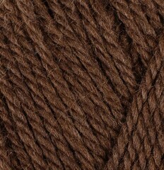 Пряжа "Мериносовая"