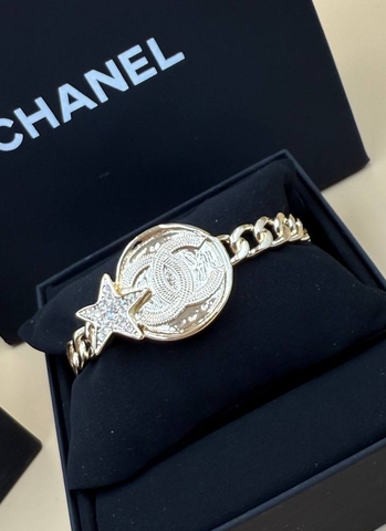 braslet-manzheta-star-by-chanel-cvet-shampan