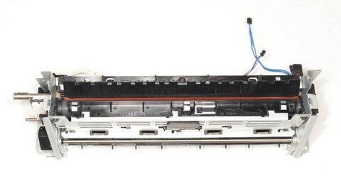 Печь в сборе HP LJ P2035/P2055 (RM1-6406/RM2-2905)