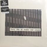 MITSKI: Bury Me At Make Out Creek (Винил) (Виниловая пластинка)