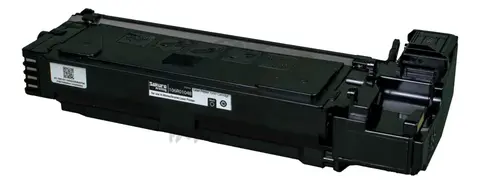 Картридж Sakura 106R01048 для XEROX CopyCentreC20WCМ20, черный, 8000 к.