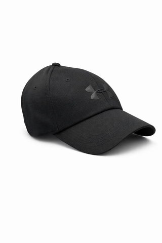 Кепка Under Armour 484843bl