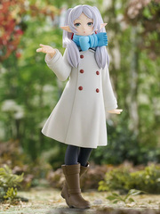 Фигурка Pop Up Parade Beyond Journey's End Frieren: Frieren