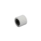Шестерня Konica Minolta Gear 14T A0ED700700