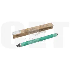 Барабан 113R00780-Drum для XEROX VersaLink C7000/C7020/C7025/C7030 (CET), 109000 стр., CET101121