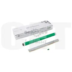 Комплект восстановления драм-юнита (для новой версии) C-EXV28-Kit, C-EXV29-Kit для CANON iR ADVANCE C5030/C5045/C5051/C5240/C5250 (CET), 150000 стр., CET501048