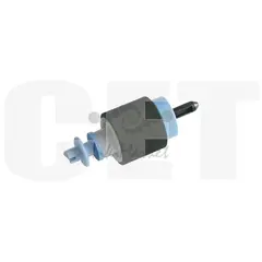 Ролик подхвата 2/3-го лотка RM1-8670-000 для HP LaserJet Enterprise 700 M712/M725 (CET), CET2617