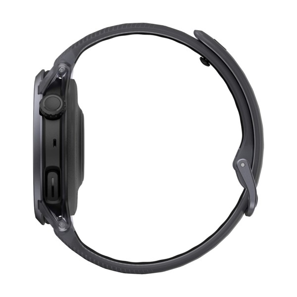 Coros Pace 4 Black Crystal