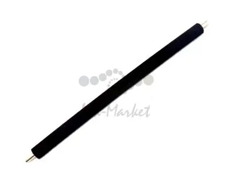 Вал переноса заряда (коротрон) HP LJ P1005, P1006, P1102, P1505, P1606, M1120, M1132, M1212, M1214, M1217, M1522, M1536, M125, M127, M201, M225, M402, M426, M15, M28 (RM1-4023, RM1-4234) OEM