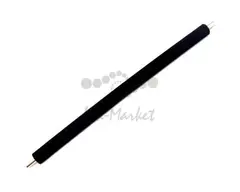 Вал переноса заряда (коротрон) HP LJ P1005, P1006, P1102, P1505, P1606, M1120, M1132, M1212, M1214, M1217, M1522, M1536, M125, M127, M201, M225, M402, M426, M15, M28 (RM1-4023, RM1-4234) OEM