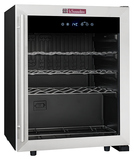 Винный шкаф La Sommeliere LS24A