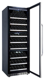 Винный шкаф La Sommeliere MZ3V180
