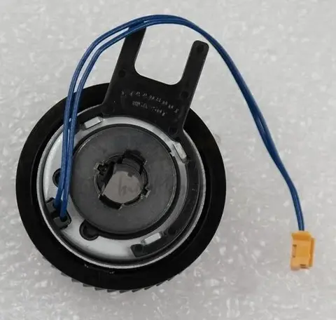 Муфта Brother DEVELOP CLUTCH 51R LY4408001