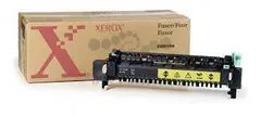 008R12905 | Узел фиксации | Xerox DC1632, 2240, 3535