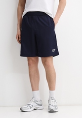 Шорты спортивные мужские REEBOK ID 9" WOVEN SHORT