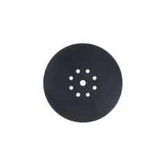 Промежуточная подложка 215 мм BOSCH 2608000765
