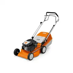 RM 248.2 T (EU2) Газонокосилка STIHL 63500113461