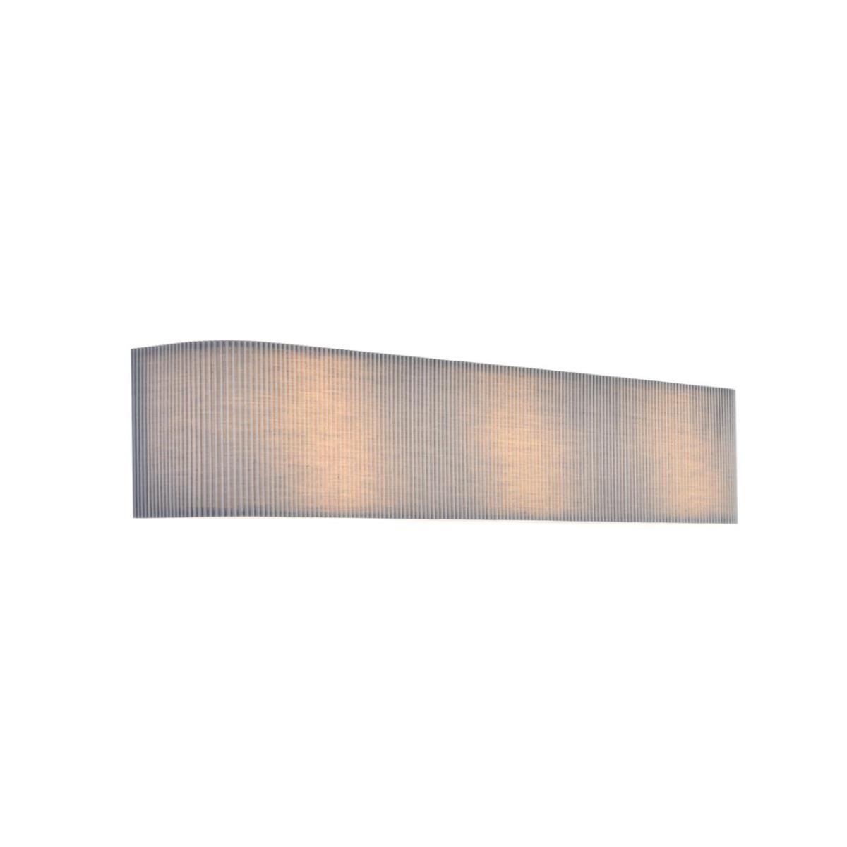 Бра Lumion Gofera Moderni 8328/6W