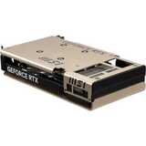 Видеокарта MSI nVidia GeForce RTX 5060 8G Inspire 2X OC