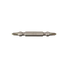 Насадка двусторонняя E-form Makita 784203-1