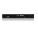 KVM переключатель Aten CN8000A-AT-G