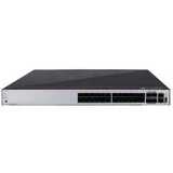 Коммутатор Huawei S5735-S24T4X-I