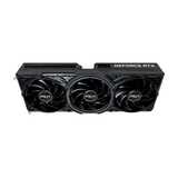 Видеокарта Palit nVidia GeForce RTX 5080 GamingPro V1 16Gb NE75080019T2-GB2031Y