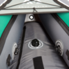 Картинка каяк Aqua Marina   - 3
