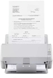 Сканер Ricoh (Fujitsu) SP-1120N