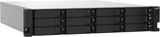 Сетевой RAID-накопитель QNAP TS-1232PXU-RP-4G