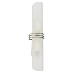 Бра Lussole GRLSA-7711-02