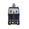 Аппарат аргонодуговой сварки AuroraPRO INTER TIG 202 (TIG+MMA) MOSFET — фото 2