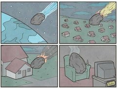 Gudim. Рисунки, которые которые мы заслужили (подарочное издание)