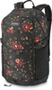 Картинка рюкзак городской Dakine wndr pack 25l Begonia - 1