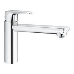 Смеситель для мойки Grohe BauEdge 31693000 фото