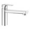 Смеситель для мойки Grohe BauEdge 31693000