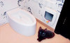 Автоматический туалет для кошек Kopfgescheit