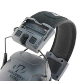 Активные наушники Walkers XCEL