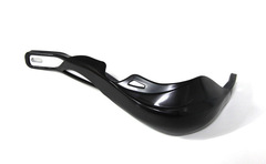 Защита рычагов тормоза/сцепления универсальная