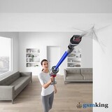 Dyson V11 MOTORHEAD Vacuum Cleaner SV17 Purple