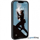 UAG Lucent with MagSafe Series Case for Apple iPhone 14 Plus Black (Чёрный) 114077314040