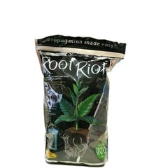 Root Riot