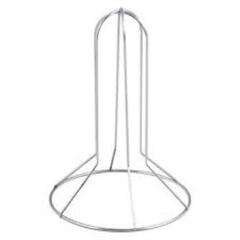 Гриль д/жарки кур  АN52-50