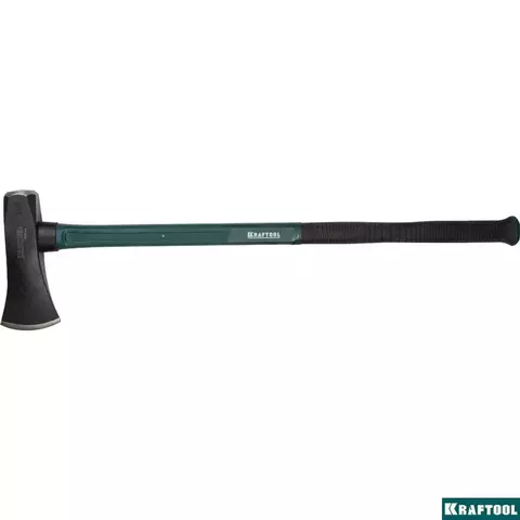 KRAFTOOL DIGGER-36, 3600/4800 г 900 мм, Строительный колун-кувалда (20657-36)