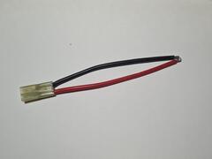 Разъём ET TMM-WS120