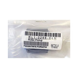 Ролик захвата бумаги HP 1010, 1015, 1020, 1022 LT